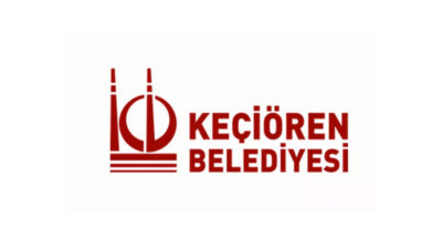 Sancaktepe yüzme havuzu ve spor kompleksi yaptırılacak