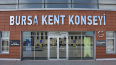 Bursa’da gıda fiyatlarındaki fahiş artışa çözüm önerisi!