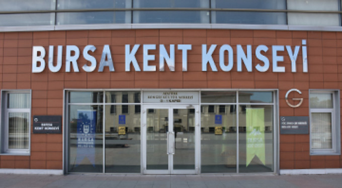 Bursa’da gıda fiyatlarındaki fahiş artışa çözüm önerisi! Bursa’da gıda fiyatlarındaki fahiş artışa çözüm önerisi!