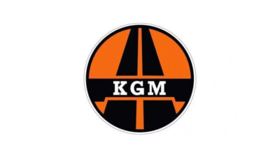 5 adet saha aydınlatma kulesi alınacak