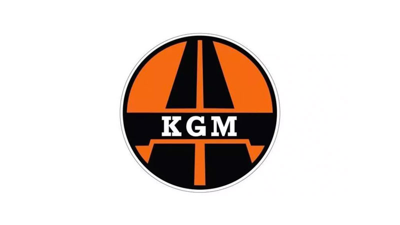 5 adet saha aydınlatma kulesi alınacak