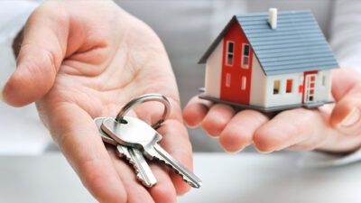 Artan kira fiyatlarının önüne bakın nasıl geçilir?