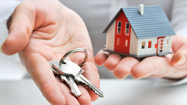 Artan kira fiyatlarının önüne bakın nasıl geçilir?