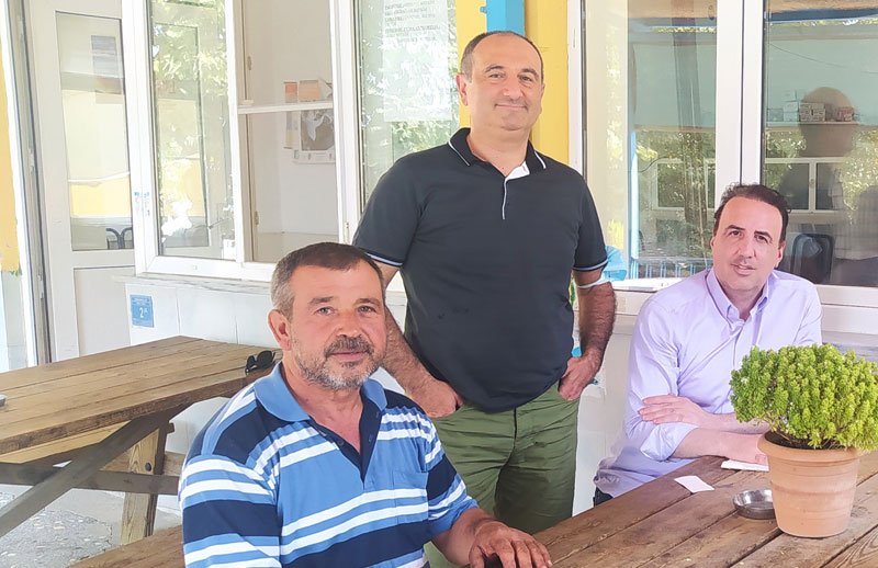 Bursa’da bu köy resmen unutulmuş! Okul, internet ve toplu ulaşım yok… Bursa’da bu köy resmen unutulmuş! Okul, internet ve toplu ulaşım yok…