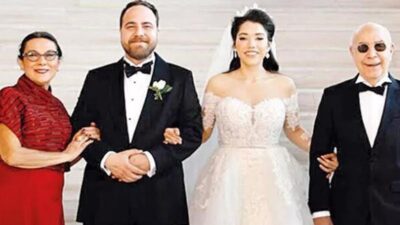 Mazhar Alanson’un acı günü! Aldığı ölüm haberiyle yıkıldı