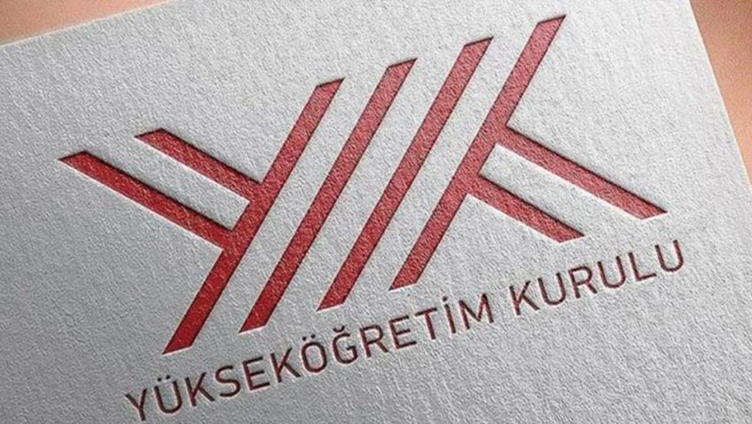 YÖK’ten pedagojik formasyon açıklaması: Yeniden başlatılıyor YÖK’ten pedagojik formasyon açıklaması: Yeniden başlatılıyor