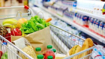 Bakanlık uyardı: İndirimli satışlarda bunlara dikkat!