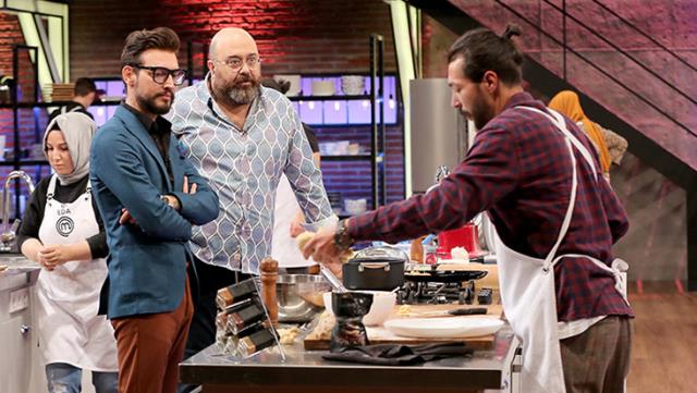 Reyting rekortmeni yapım hakkında bomba iddia