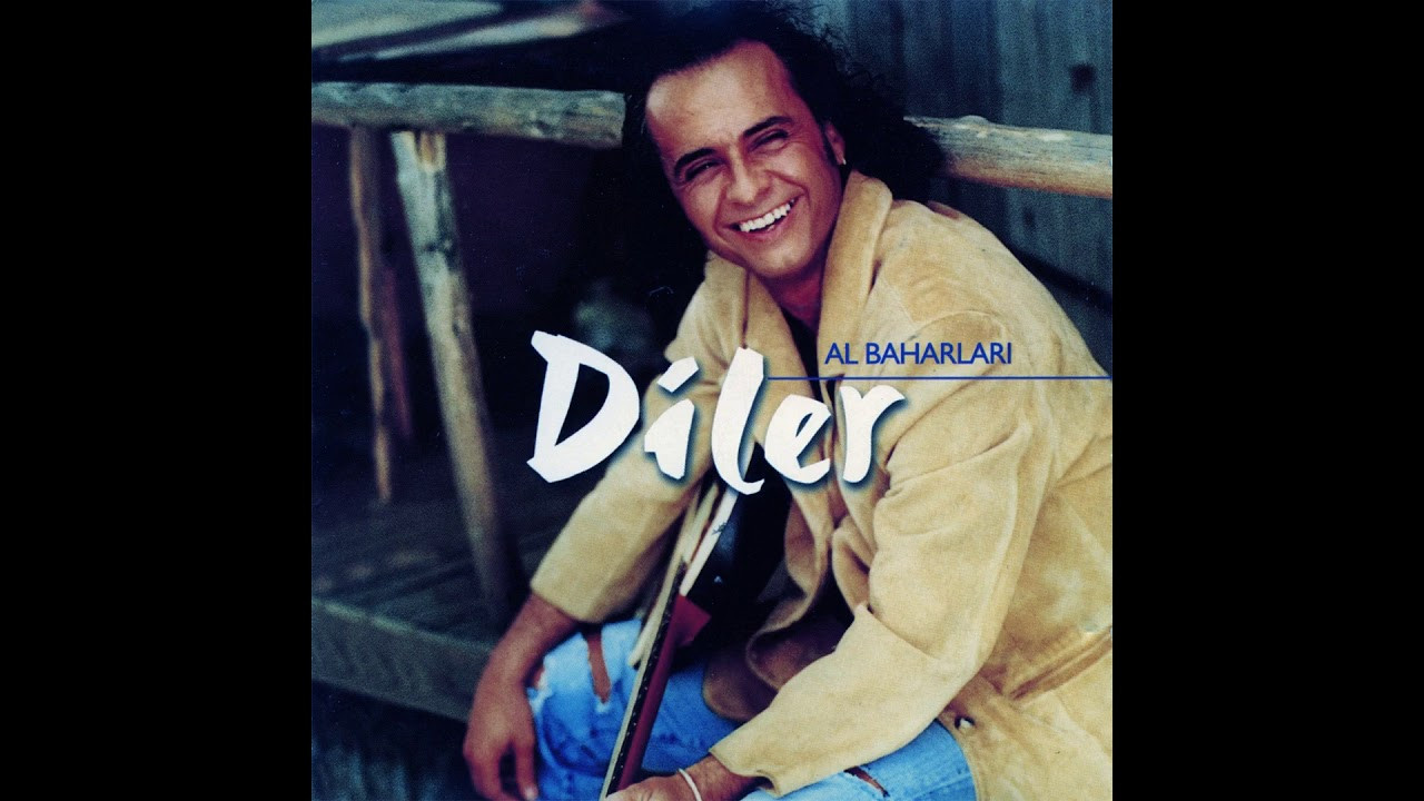 90’lı yıllara damga vurmuştu! Ünlü sanatçı hayatını kaybetti!