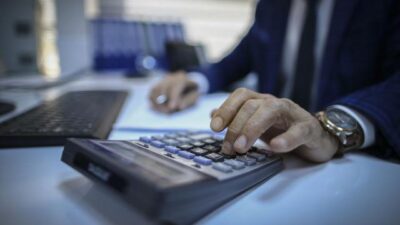 SGK yapılandırmaları için son 10 gün