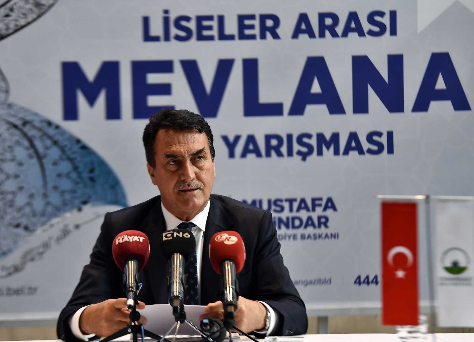 mevln siir yarismasi basladi dbd66e7