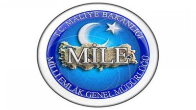 Milli Emlak’tan Bursa’da satılık ve kiralık taşınmazlar…