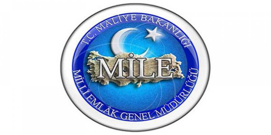 Milli Emlak’tan Bursa’da satılık ve kiralık taşınmazlar… Milli Emlak’tan Bursa’da satılık ve kiralık taşınmazlar…