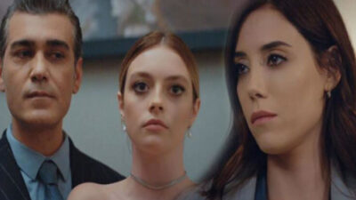 Sevenlerini üzecek karar!