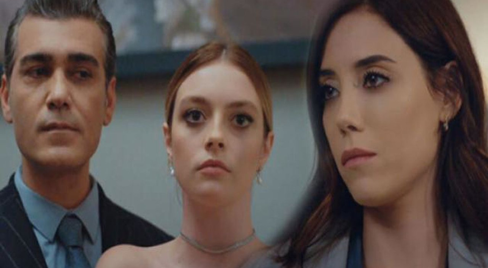 Sevenlerini üzecek karar!