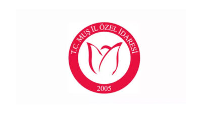 Okul binası ve çevre düzenlemesi yaptırılacak