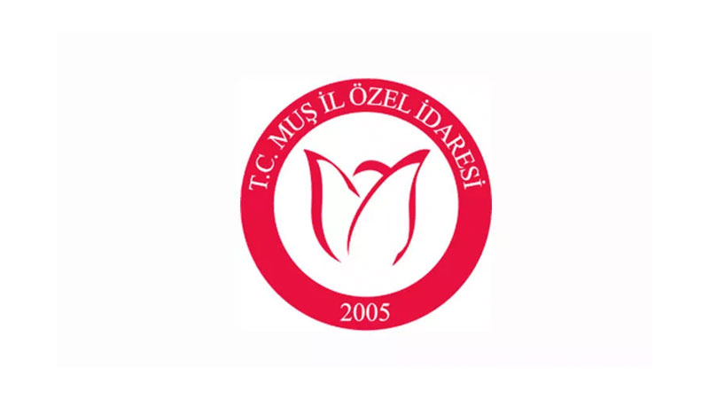 Okul binası ve çevre düzenlemesi yaptırılacak