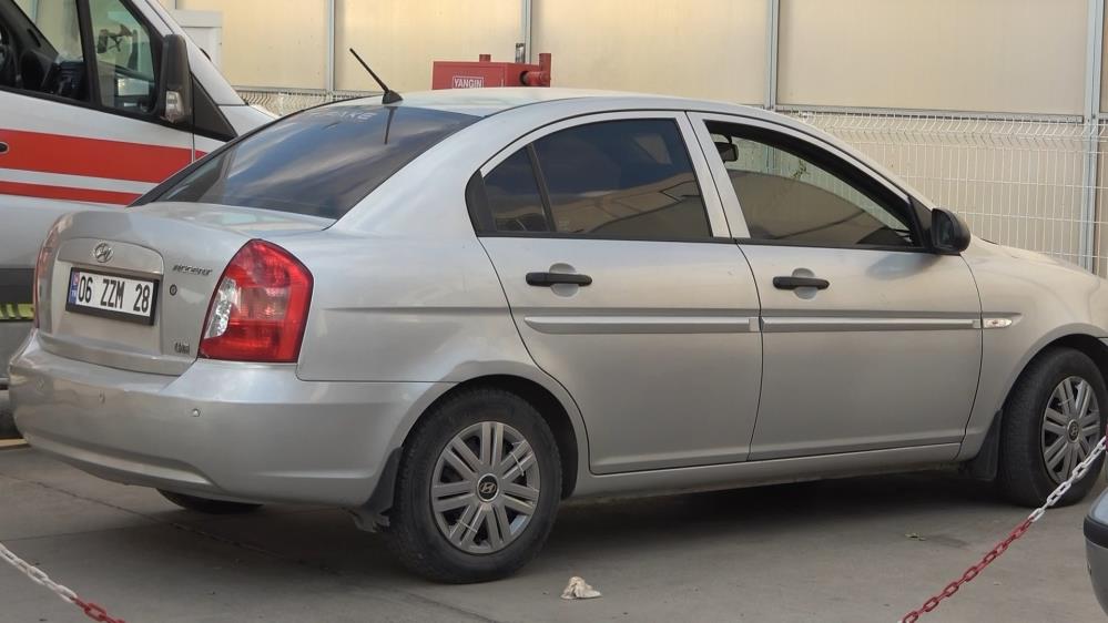 Bursa’da acı olay! Ölü bulundu Bursa’da acı olay! Ölü bulundu