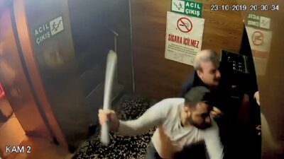 Bursa’da ömür boyu hapisleri isteniyor! Tahliyelerini talep ettiler, reddedildi