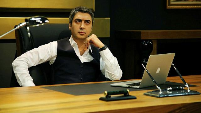 Ortaya çıkan ses kaydı bomba etkisi yarattı! İlk açıklama