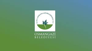 Osmangazi’de bir hafta