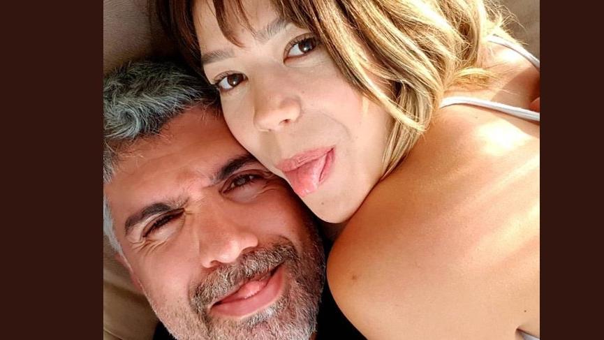 Olay ifade! ‘Boğazımı tuttu, tırmaladı’