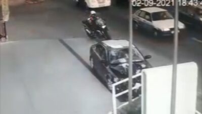 Bursa’da kan donduran olay! İrem hayatını kaybetti