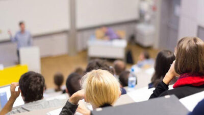 Balıkesir Üniversitesi 18 öğretim elemanı alacak