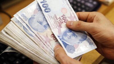 Bursa’da buraya borcu olanlar dikkat! Son günleri kaçırmayın…