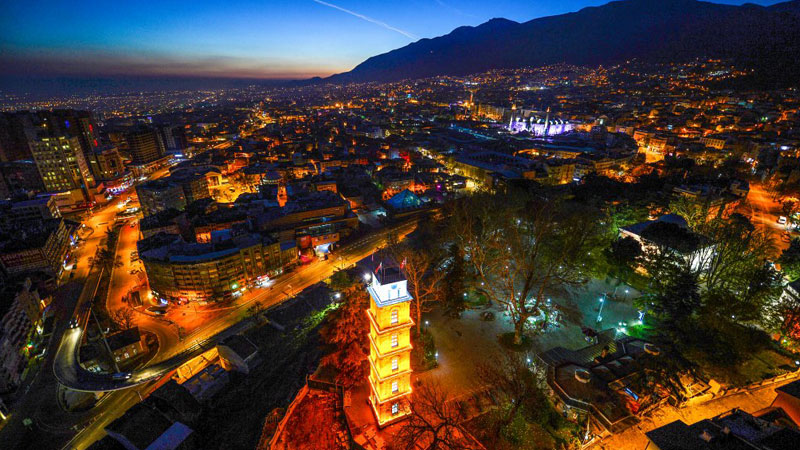 Bursa’ya müjde gelecek mi? Kritik gün Bursa’ya müjde gelecek mi? Kritik gün