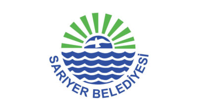 Beton ya da betonarme inşaat yıkım işi…