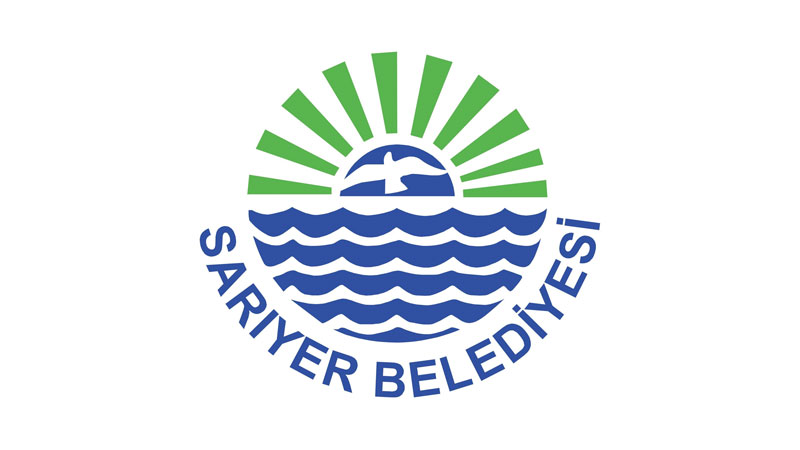 Beton ya da betonarme inşaat yıkım işi…