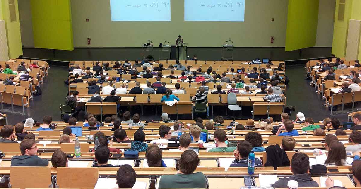 Üniversitelerde yüz yüze eğitim nasıl olacak? Üniversitelerde yüz yüze eğitim nasıl olacak?