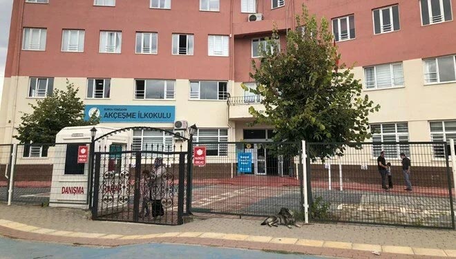 Bursa’da korkulan oldu! 30 kişi karantinada Bursa’da korkulan oldu! 30 kişi karantinada