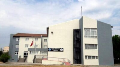 Bursa’da yüzlerce öğrenci ortada kaldı! Şimdi ne olacak?