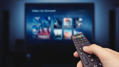 Flaş karar! Final yapıyor…