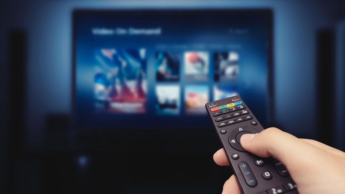 Flaş karar! Final yapıyor…