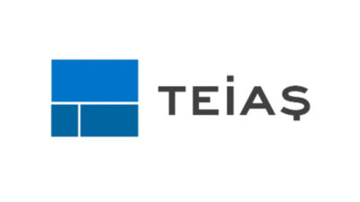 Bina işleri yaptırılacak