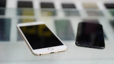 Cep telefonu alacaklar dikkat! Vergi indirimi…