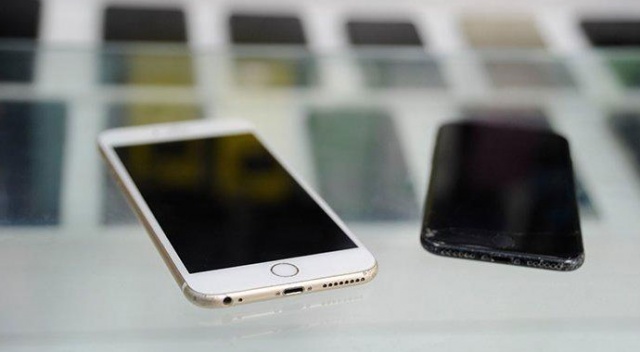 Cep telefonu alacaklar dikkat! Vergi indirimi… Cep telefonu alacaklar dikkat! Vergi indirimi…