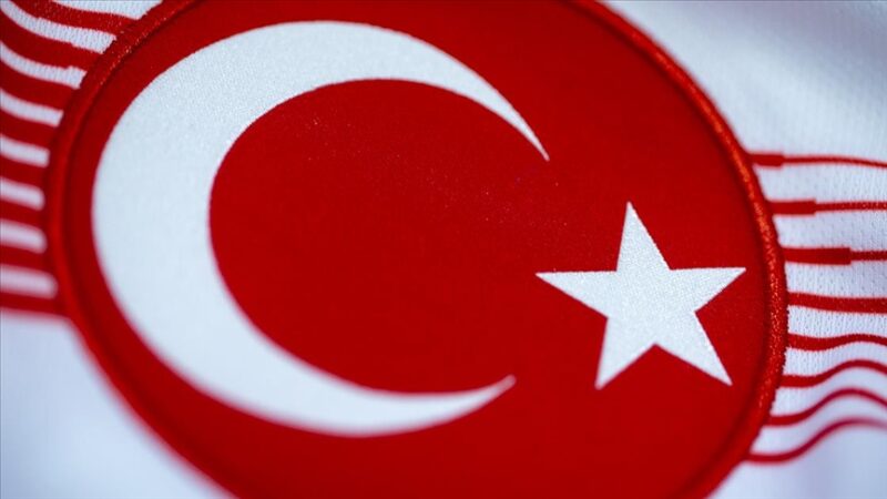 A Milli Futbol Takımı'nda teknik direktörlük görevine getirilen Alman Stefan