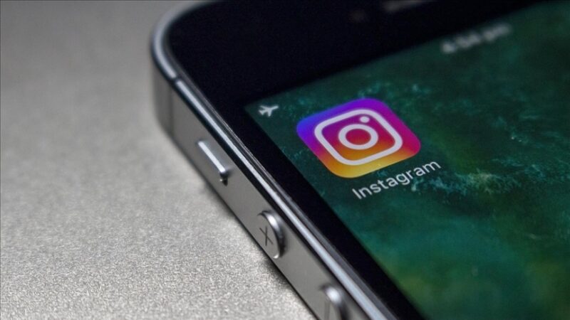 Instagram, 13 yaş altı çocuklar için geliştirdiği uygulamasını eleştiriler üzerine