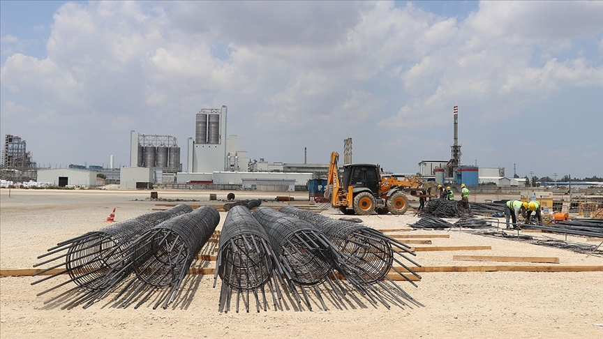 İnşaat maliyet bedelleri belirlendi