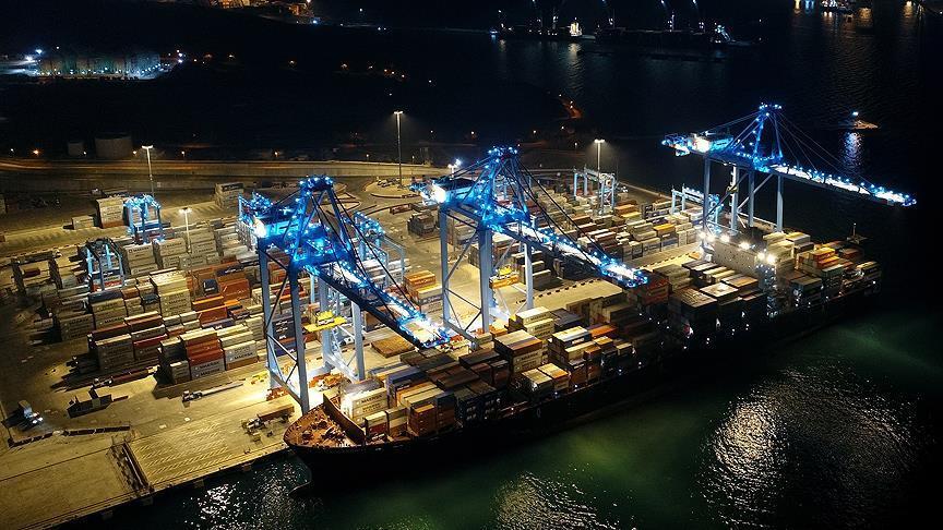 Bursa iş dünyası temsilcileri büyüme rakamını değerlendirdi