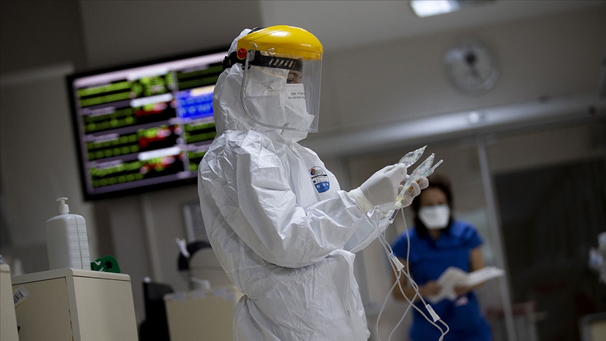 Bursa’da büyük acı! Önce ağabeyi sonra babası…