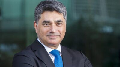 Cargill Türkiye’ye “Düşük Karbon Kahramanı” ödülü