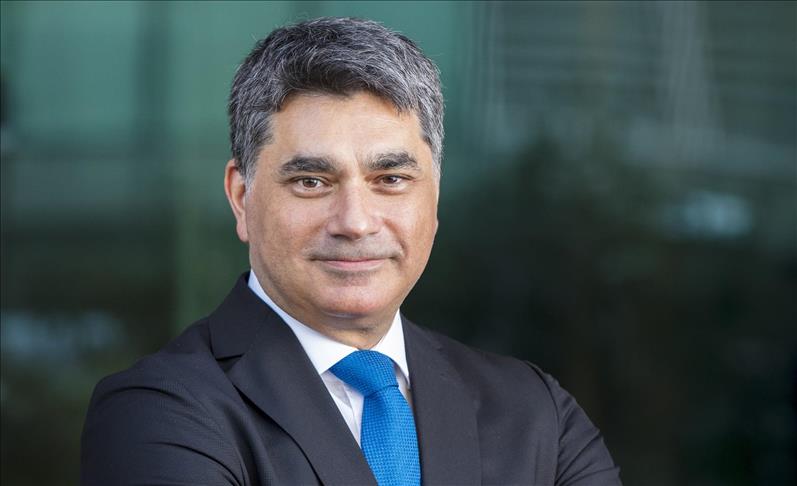 Cargill Türkiye’ye “Düşük Karbon Kahramanı” ödülü