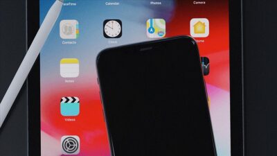 İkinci el cep telefonunda önemli düzenleme