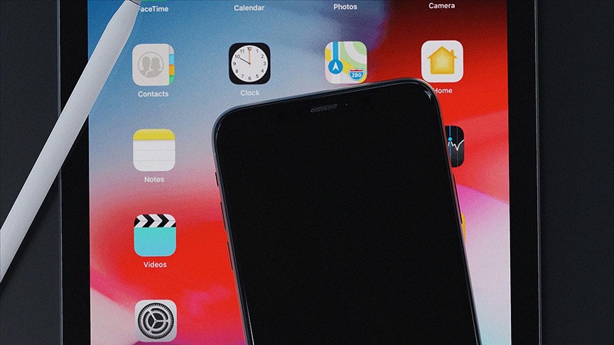 İkinci el cep telefonunda önemli düzenleme