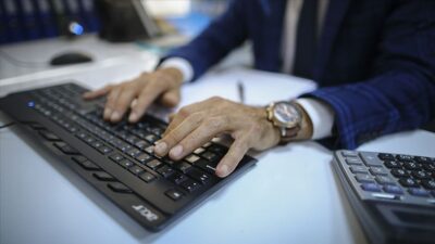 Güneydoğu Anadolu İhracatçı Birlikleri 17 personel alacak